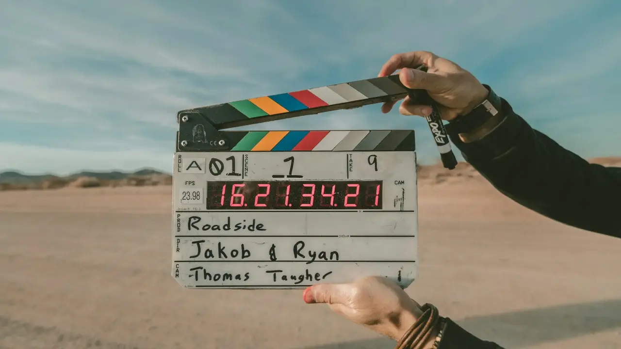 How a film's box office total is actually counted
