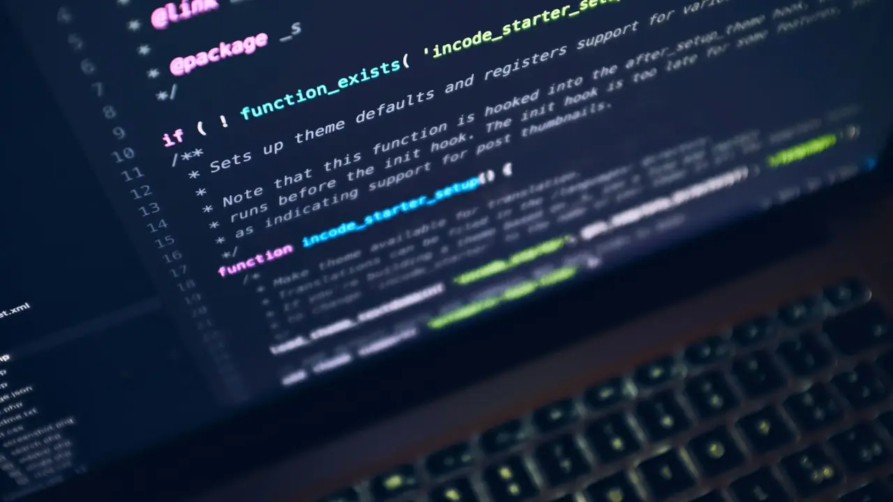What an API is, explained without jargon