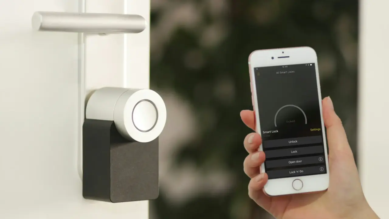 How two-factor authentication keeps accounts safe