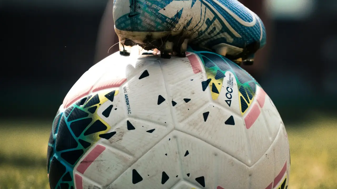 What VAR can review, and what it can't