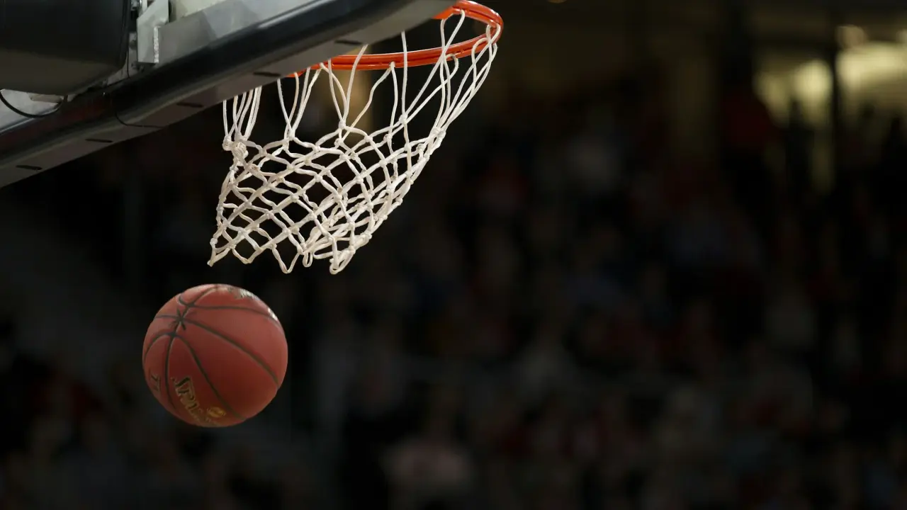How the NBA draft decides where young players go