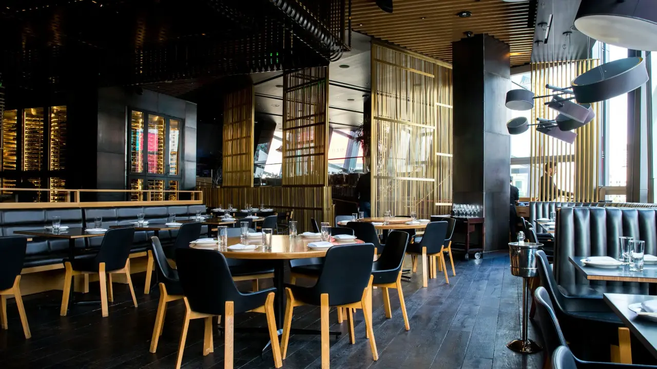 How restaurants decide what to charge for a dish