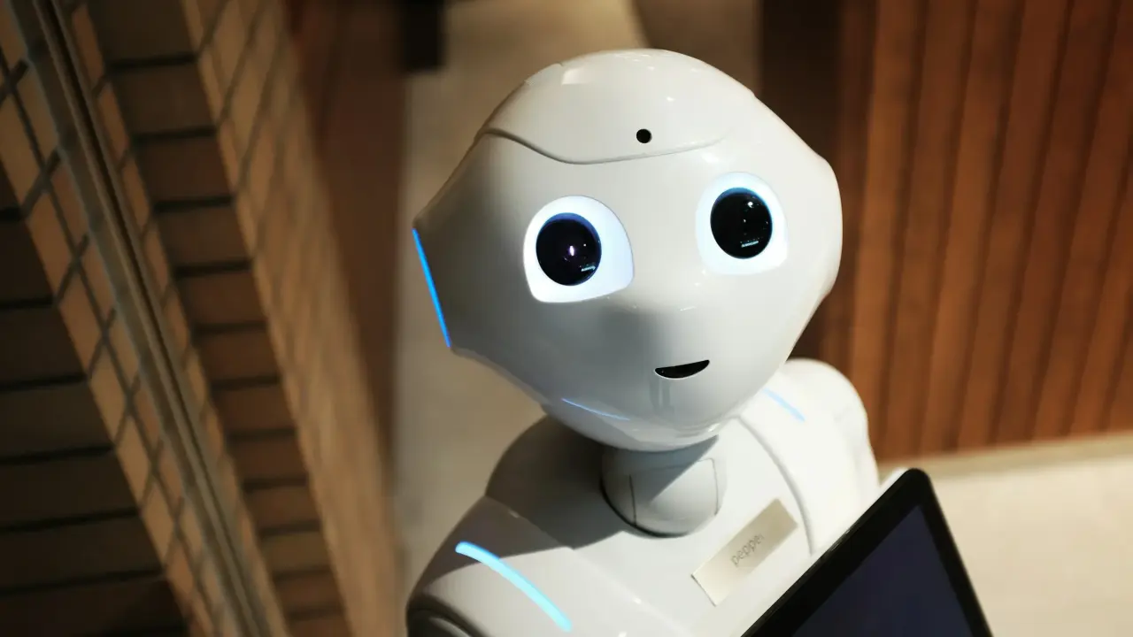 What on-device AI can already do on your phone